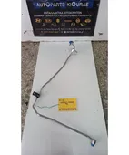 ΣΩΛΗΝΑ A/C HYUNDAI … thumbnail