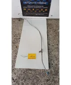 ΣΩΛΗΝΑ A/C HYUNDAI … thumbnail