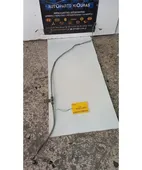 ΣΩΛΗΝΑ A/C HYUNDAI … thumbnail