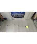 ΣΩΛΗΝΑ A/C HYUNDAI …