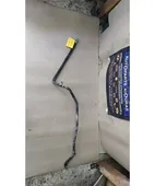 ΣΩΛΗΝΑ A/C HYUNDAI …