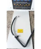 ΣΩΛΗΝΑ A/C HYUNDAI … thumbnail