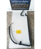 ΣΩΛΗΝΑ A/C HYUNDAI … thumbnail