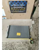 ΨΥΓΕΙΟ A/C HYUNDAI … thumbnail