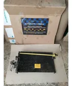 ΨΥΓΕΙΟ A/C HYUNDAI … thumbnail