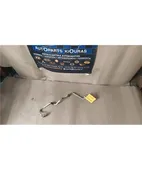 ΣΩΛΗΝΑ A/C HYUNDAI …