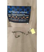 ΣΩΛΗΝΑ A/C HYUNDAI …