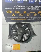 ΒΕΝΤΙΛΑΤΕΡ A/C HYUNDAI … thumbnail