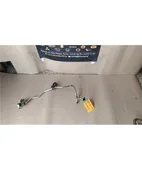 ΣΩΛΗΝΑ A/C HYUNDAI …