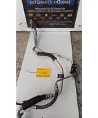 ΣΩΛΗΝΑ A/C HYUNDAI … thumbnail
