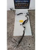 ΣΩΛΗΝΑ A/C HYUNDAI … thumbnail