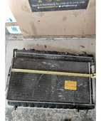 ΨΥΓΕΙΟ A/C HYUNDAI … thumbnail