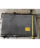 ΨΥΓΕΙΟ A/C HYUNDAI … thumbnail