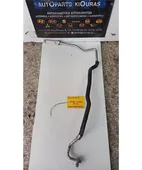 ΣΩΛΗΝΑ A/C HYUNDAI … thumbnail