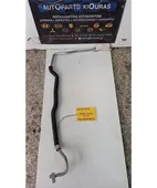 ΣΩΛΗΝΑ A/C HYUNDAI … thumbnail