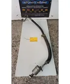 ΣΩΛΗΝΑ A/C HYUNDAI … thumbnail