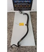 ΣΩΛΗΝΑ A/C HYUNDAI … thumbnail