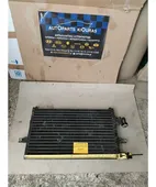 ΨΥΓΕΙΟ A/C HYUNDAI … thumbnail