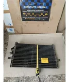 ΨΥΓΕΙΟ A/C HYUNDAI … thumbnail