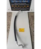 ΣΩΛΗΝΑ A/C HYUNDAI … thumbnail