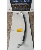 ΣΩΛΗΝΑ A/C HYUNDAI … thumbnail