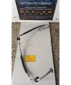 ΣΩΛΗΝΑ A/C HYUNDAI … thumbnail