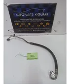 ΣΩΛΗΝΑ A/C KIA … thumbnail