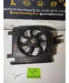 ΒΕΝΤΥΛΑΤΕΡ A/C KIA … thumbnail