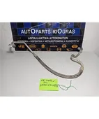 ΣΩΛΗΝΑ A/C KIA … thumbnail
