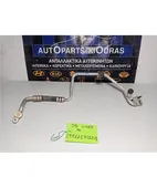 ΣΩΛΗΝΑ A/C KIA … thumbnail