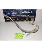 ΣΩΛΗΝΑ A/C KIA … thumbnail