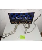 ΣΩΛΗΝΑ A/C KIA … thumbnail