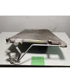 ΨΥΓΕΙΟ A/C KIA … thumbnail