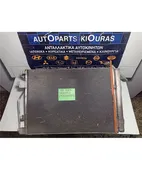 ΨΥΓΕΙΟ A/C KIA … thumbnail