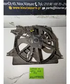 ΒΕΝΤΥΛΑΤΕΡ A/C KIA … thumbnail