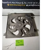 ΒΕΝΤΥΛΑΤΕΡ A/C KIA … thumbnail