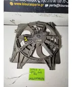 ΒΕΝΤΥΛΑΤΕΡ A/C KIA … thumbnail