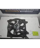 ΒΕΝΤΙΛΑΤΕΡ A/C KIA … thumbnail