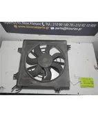 ΒΕΝΤΙΛΑΤΕΡ A/C KIA … thumbnail