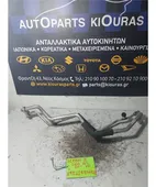 ΣΩΛΗΝΑ A/C KIA … thumbnail
