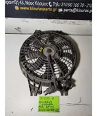 ΒΕΝΤΥΛΑΤΕΡ A/C KIA … thumbnail