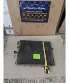 ΨΥΓΕΙΟ A/C KIA … thumbnail