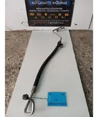 ΣΩΛΗΝΑ A/C MAZDA … thumbnail