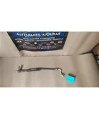 ΣΩΛΗΝΑ A/C MAZDA …