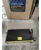 ΨΥΓΕΙΟ A/C MITSUBISHI … thumbnail