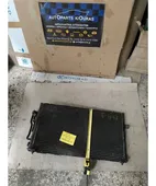 ΨΥΓΕΙΟ A/C MITSUBISHI … thumbnail