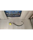 ΣΩΛΗΝΑ A/C MITSUBISHI COLT 2005-2008 …