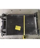 ΨΥΓΕΙΟ A/C MITSUBISHI … thumbnail