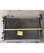 ΨΥΓΕΙΟ A/C MITSUBISHI … thumbnail