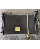 ΨΥΓΕΙΟ A/C MITSUBISHI … thumbnail